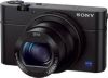 Sony Cybershot DSC RX100III compact camera online kopen