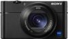 Sony Compact camera DSC RX100 VA online kopen