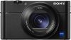 Sony Compact camera DSC RX100 VA online kopen