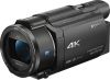 Sony camcorder FDR AX53B 4K online kopen