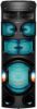 Sony MHC-V82D Bluetooth speaker online kopen