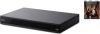 Sony UBP X800 online kopen
