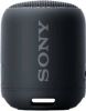 Sony SRS-XB12 Bluetooth speaker Zwart online kopen