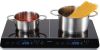 MEDION Inductie kookplaat MD 15324 | Vermogen 3500W | 10 Vermogensniveaus | 10 Temperatuur instellingen | Automatische uitschakeling online kopen