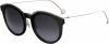 Dior Zonnebrillen Zwart Dames online kopen