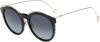 Dior Zonnebrillen Zwart Dames online kopen