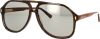 Gucci Gg1042S Sunglasses , Blauw, Heren online kopen