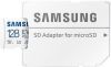 Samsung EVO Plus MicroSDXC Geheugenkaart met Adapter MB MC128KA/EU 128GB online kopen