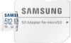 Samsung EVO Plus MicroSDXC Geheugenkaart met Adapter MB MC512KA/EU 512GB online kopen