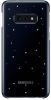 Samsung telefoonhoesje LED Cover voor Galaxy S10E (Zwart) online kopen
