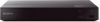 Sony BDP S6700 Blu ray Speler met Opschalen naar 4K Zwart online kopen