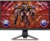 BenQ Gaming monitor MOBIUZ EX2710, 68, 6 cm/27 ", Full HD online kopen
