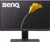 BenQ Lcd monitor BL2283, 55 cm/22 ", Full HD online kopen
