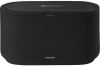 Harman Kardon Citation 500 Smart multi room speaker online kopen