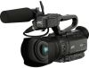 JVC GY-HM180E 4K Pro Camcorder online kopen
