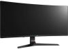 LG Gaming monitor 34GL750, 87 cm/34 ", UWFHD online kopen
