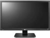 LG Lcd monitor 24MB35PH B, 60 cm/24 ", Full HD online kopen
