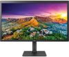 LG Lcd monitor 27MD5KL, 68 cm/27 ", 5K online kopen