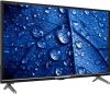 MEDION LIFE® P13290 Smart TV | 80 cm(32 inch)Full HD Display | PVR ready | Bluetooth | Netflix | Amazon Prime Video online kopen