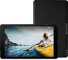 MEDION LIFETAB® E10421 Tablet | 25, 7 cm(10, 1")HD display | Android™ 10 besturingssysteem | 32 GB Opslag | 3 GB RAM | Quad Core processor online kopen