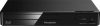 Panasonic DMP-BDT167EG Blu-ray & dvd-spelers Zwart online kopen