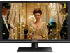 Panasonic Led TV TX 24FSW504, 60 cm/24 ", HD ready, Smart TV online kopen