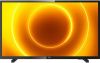 Philips 32PHS5505/12 32 inch HD ready LED 2021 Europees model online kopen