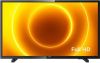 Philips Led TV 43PFS5505/12, 108 cm/43 ", Full HD online kopen