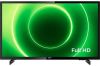 Philips Led TV 43PFS6805/12, 108 cm/43 ", Full HD, Smart TV online kopen