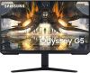 Samsung Gaming monitor S27AG500NU, 68 cm/27 ", QHD online kopen