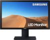Samsung Ledscherm S24A310NHU, 61 cm/24 ", Full HD online kopen
