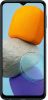 Samsung Galaxy M23 5g 128gb Groen online kopen