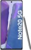 Samsung Galaxy Note20 5G 256GB Mystiek Grijs online kopen