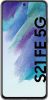Samsung Galaxy S21 FE 128 GB Dual SIM Grafiet online kopen