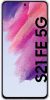 Samsung Galaxy S21 FE 5G(2022)128 GB Lavender online kopen