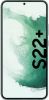 Samsung Galaxy S22+ 128GB 5G Smartphone Groen online kopen