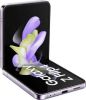 Samsung Galaxy Z Flip4 5G 128GB(Paars ) online kopen