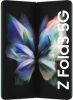 Samsung Galaxy Z Fold3 5G 512 GB (Phantom Green) online kopen