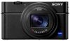 Sony Cyber shot DSC RX100 VII digi online kopen