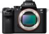 Sony Systeemcamera ILCE 7M2B Alpha 7 II E Mount Exmor CMOS full frame sensor, 7, 5 cm(3 inch)lcd display, Full HD video, NFC, wifi(wifi ), enkel behuizing online kopen