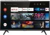 TCL Led TV 32ES570FX1, 80 cm/31, 5 ", Full HD, Android TV | Smart TV online kopen