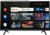 TCL Led TV 32ES570FX1, 80 cm/31, 5 ", Full HD, Android TV Smart TV online kopen