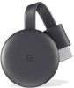 Google Chromecast 3 Streaming Dongle online kopen