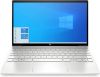 HP 13-BA0450ND 13.3 inch Full HD laptop online kopen