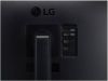 LG 24qp750 b 23.8 Inch 2560 X 1440(quad Hd)Ah ips paneel In Hoogte Verstelbaar online kopen
