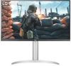 LG 4K monitor 27UP650 W.AEU online kopen