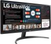 LG 29wp500 b 29 Inch 2560 X 1080(uw Full Hd)Ips paneel online kopen