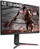 LG Full HD gaming monitor 32GN650 B.AEU online kopen