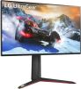 LG Ultragear 27gp850 b 27 Inch 2560 X 1440(quad Hd)1 Ms 165 Hz online kopen