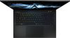 Medion ERAZER gaming laptop Beast X40 MD62507 NL online kopen